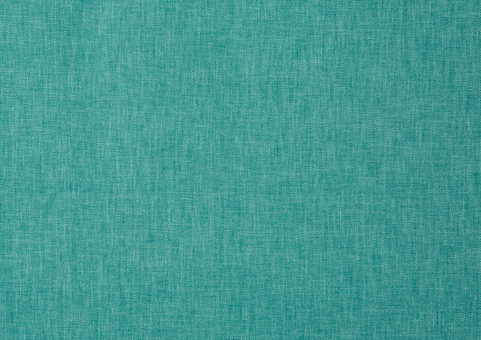 Oslo, Peacock - Fabric Only - Image 3